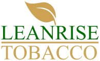 Leanrise Tobacco